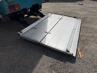 ISUZU Others Refrigerator & Freezer Truck TKG-FRR90S2 2012 666,000km_25