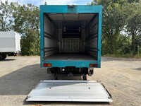 ISUZU Others Refrigerator & Freezer Truck TKG-FRR90S2 2012 666,000km_26