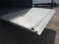 ISUZU Others Refrigerator & Freezer Truck TKG-FRR90S2 2012 666,000km_27