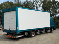 ISUZU Others Refrigerator & Freezer Truck TKG-FRR90S2 2012 666,000km_2