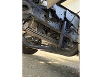ISUZU Others Refrigerator & Freezer Truck TKG-FRR90S2 2012 666,000km_32
