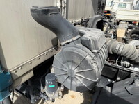 ISUZU Others Refrigerator & Freezer Truck TKG-FRR90S2 2012 666,000km_34