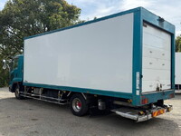 ISUZU Others Refrigerator & Freezer Truck TKG-FRR90S2 2012 666,000km_4