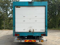 ISUZU Others Refrigerator & Freezer Truck TKG-FRR90S2 2012 666,000km_6