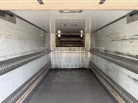 ISUZU Others Refrigerator & Freezer Truck TKG-FRR90S2 2012 666,000km_8