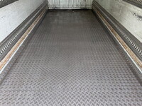 ISUZU Others Refrigerator & Freezer Truck TKG-FRR90S2 2012 666,000km_9