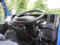 ISUZU Elf Flat Body 2RG-NKR88A 2023 31,122km_25