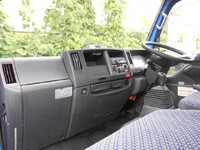 ISUZU Elf Flat Body 2RG-NKR88A 2023 31,122km_27