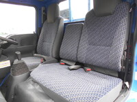ISUZU Elf Flat Body 2RG-NKR88A 2023 31,122km_28