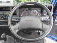ISUZU Elf Flat Body 2RG-NKR88A 2023 31,122km_29