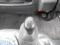 ISUZU Elf Flat Body 2RG-NKR88A 2023 31,122km_30
