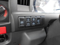 ISUZU Elf Flat Body 2RG-NKR88A 2023 31,122km_33