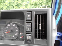 ISUZU Elf Flat Body 2RG-NKR88A 2023 31,122km_34