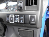 ISUZU Elf Flat Body 2RG-NKR88A 2023 31,122km_35