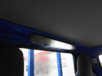 ISUZU Elf Flat Body 2RG-NKR88A 2023 31,122km_38