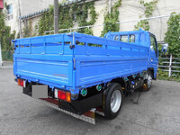 ISUZU Elf Flat Body 2RG-NKR88A 2023 31,122km_4
