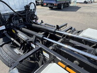 MITSUBISHI FUSO Canter Container Carrier Truck 2RG-FBAV0 2025 1,500km_6