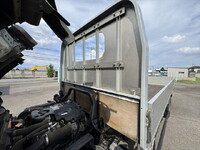 ISUZU Elf Aluminum Block TRG-NNS85AR 2018 3,700km_13