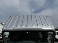 ISUZU Elf Aluminum Block TRG-NNS85AR 2018 3,700km_19