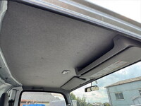 ISUZU Elf Aluminum Block TRG-NNS85AR 2018 3,700km_21