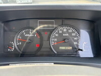 ISUZU Elf Aluminum Block TRG-NNS85AR 2018 3,700km_24