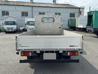 ISUZU Elf Aluminum Block TRG-NNS85AR 2018 3,700km_4