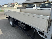 ISUZU Elf Aluminum Block TRG-NNS85AR 2018 3,700km_7