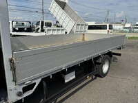ISUZU Elf Aluminum Block TRG-NNS85AR 2018 3,700km_8