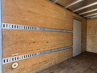 ISUZU Elf Aluminum Van TRG-NMR85AN 2017 171,690km_10