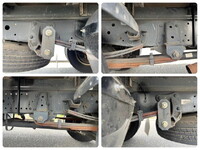 ISUZU Elf Aluminum Van TRG-NMR85AN 2017 171,690km_16