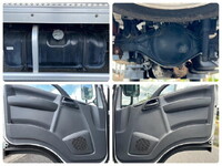 ISUZU Elf Aluminum Van TRG-NMR85AN 2017 171,690km_17