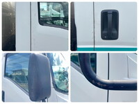 ISUZU Elf Aluminum Van TRG-NMR85AN 2017 171,690km_23
