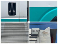 ISUZU Elf Aluminum Van TRG-NMR85AN 2017 171,690km_25