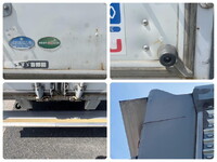 ISUZU Elf Aluminum Van TRG-NMR85AN 2017 171,690km_29