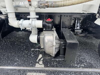 ISUZU Elf Sprinkler Truck TKG-NPR85YN 2017 9,459km_13
