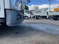 ISUZU Elf Sprinkler Truck TKG-NPR85YN 2017 9,459km_14