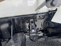 ISUZU Elf Sprinkler Truck TKG-NPR85YN 2017 9,459km_15