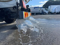 ISUZU Elf Sprinkler Truck TKG-NPR85YN 2017 9,459km_15