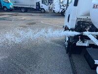 ISUZU Elf Sprinkler Truck TKG-NPR85YN 2017 9,459km_16