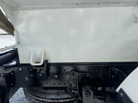 ISUZU Elf Sprinkler Truck TKG-NPR85YN 2017 9,459km_17