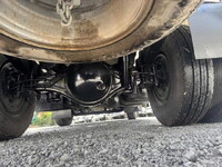 ISUZU Elf Sprinkler Truck TKG-NPR85YN 2017 9,459km_19