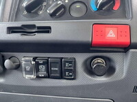 ISUZU Elf Sprinkler Truck TKG-NPR85YN 2017 9,459km_24