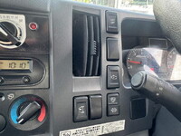 ISUZU Elf Sprinkler Truck TKG-NPR85YN 2017 9,459km_25