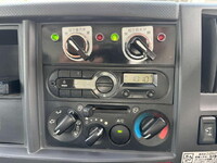 ISUZU Elf Sprinkler Truck TKG-NPR85YN 2017 9,459km_26