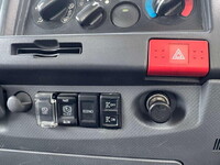 ISUZU Elf Sprinkler Truck TKG-NPR85YN 2017 9,459km_27