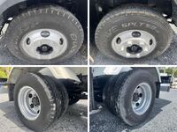 ISUZU Elf Sprinkler Truck TKG-NPR85YN 2017 9,459km_35