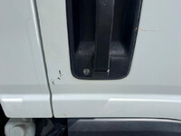 ISUZU Elf Sprinkler Truck TKG-NPR85YN 2017 9,459km_37