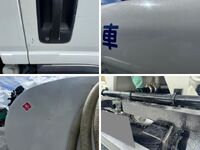 ISUZU Elf Sprinkler Truck TKG-NPR85YN 2017 9,459km_40