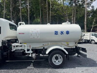 ISUZU Elf Sprinkler Truck TKG-NPR85YN 2017 9,459km_4