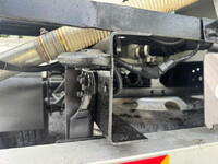 ISUZU Elf Sprinkler Truck TKG-NPR85YN 2017 9,459km_8